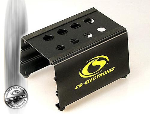 CS-Electronic CS Buggy & Truggy Car Stand