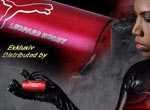 CS-Electronic Leopard BL Motoren