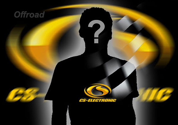 CS-Electronic CS-Electronic sucht Dich!