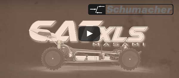 CS-Electronic CAT XLS Video