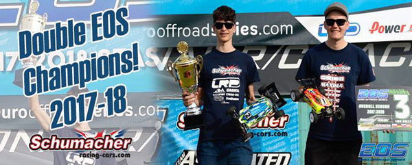 CS-Electronic Interview mit Michael Orlowski