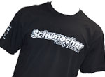 CS-Electronic Neue Schumacher Team Kleidung ´23