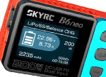 CS-Electronic SkyRC B6neo LiPo Ladegerät