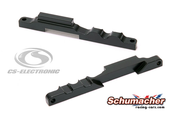 CS-Electronic Neue Motorhalterungsgewichte Mi9 