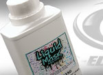 CS-Electronic PuppyPaint Liquid Mask