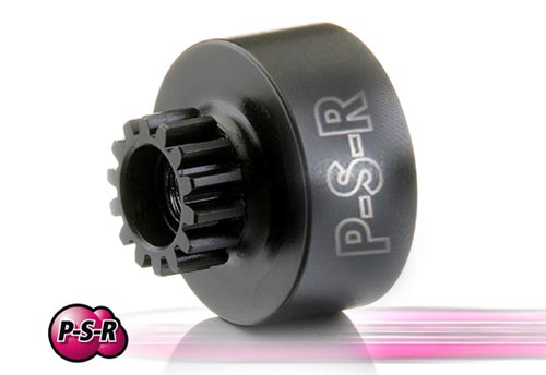 Power Save Racing PSR Kupplungsglocken