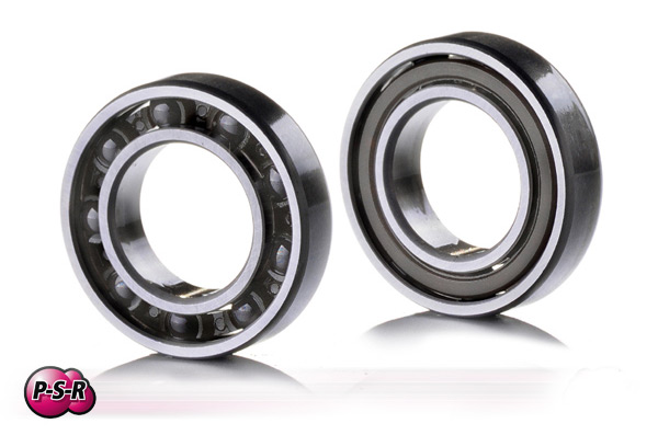 Power Save Racing HighSpeed Keramik Motorlager14x25,4x6 