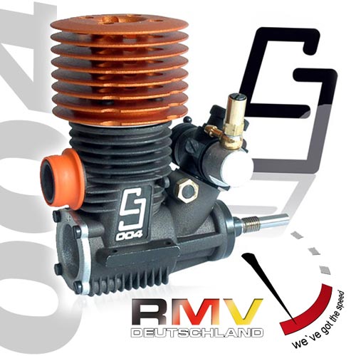 RMV-Deutschland RB Concept Junior 004