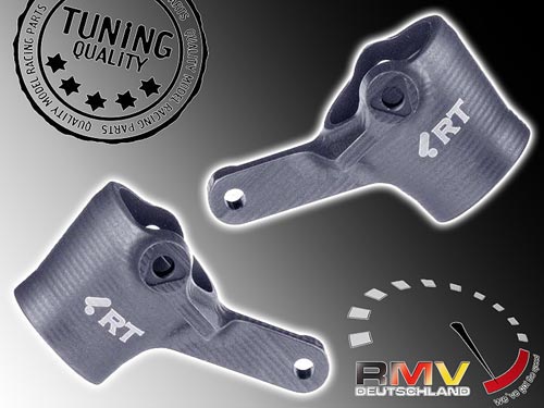 RMV-Deutschland RT Achsschenkel fr Asso RC8