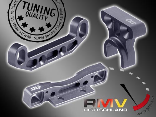 RMV-Deutschland RT Tuningteile fr Kyosho MP9