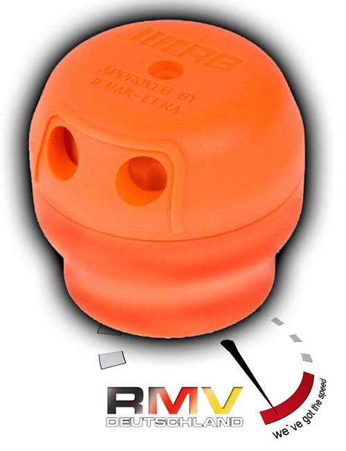 RMV-Deutschland RB Gerusch INS-Box