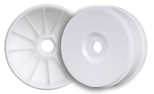 RMV-Deutschland Mugen LD83 Felgen