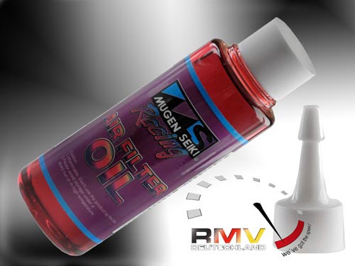 RMV-Deutschland Mugen Luftfilterl