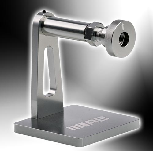 RMV-Deutschland RB Felgenwuchtmaschine