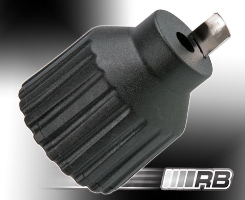 RMV-Deutschland RB Kupplungswerkzeug