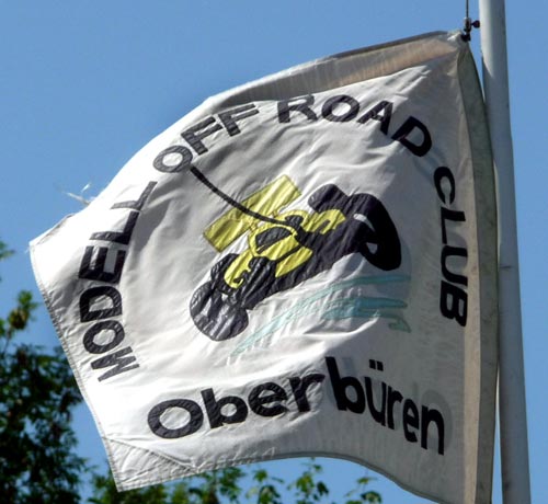 RMV-Deutschland EFRA GP OR8 CH/Oberbren