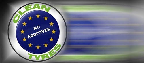 RMV-Deutschland RMV bezieht Stellung