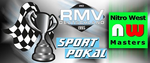 RMV-Deutschland RMV goes Nitro West Masters