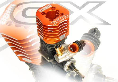 RMV-Deutschland RMV Sonderaktion