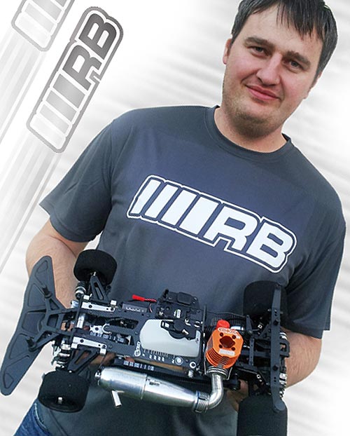 RMV-Deutschland RMV # Interview mit T. Mller