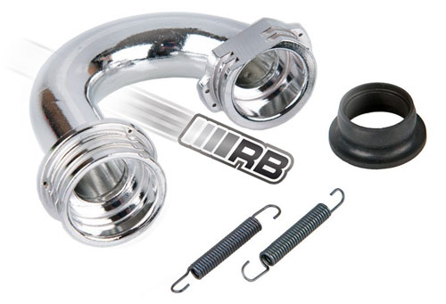 RMV-Deutschland RB Kr�mmer V2 # Compact L