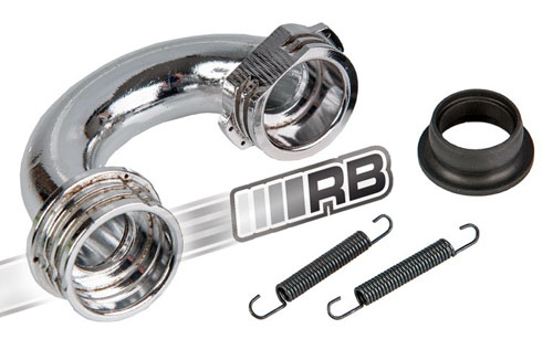 RMV-Deutschland RB Kr�mmer V2 # Compact M