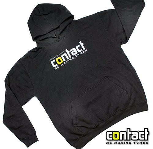 RMV-Deutschland Contact Racewear