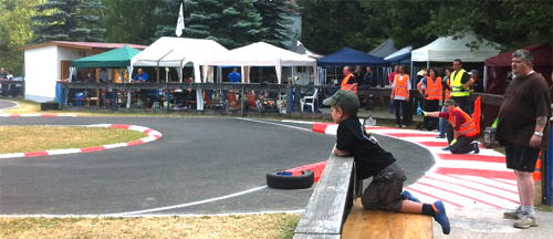 RMV-Deutschland 4.SK Lauf Sd VG10/VG8 # Hof