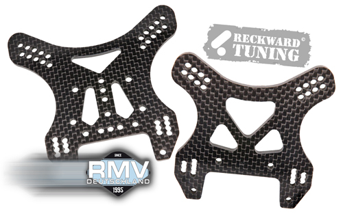 RMV-Deutschland RT Stodmpferbrcke RB ONE R