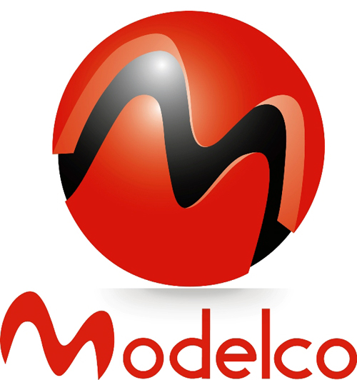 RMV-Deutschland Produktpalette erweitert