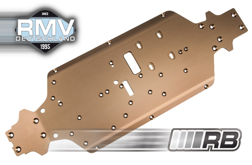 RMV-Deutschland Tuningteile RB One V2