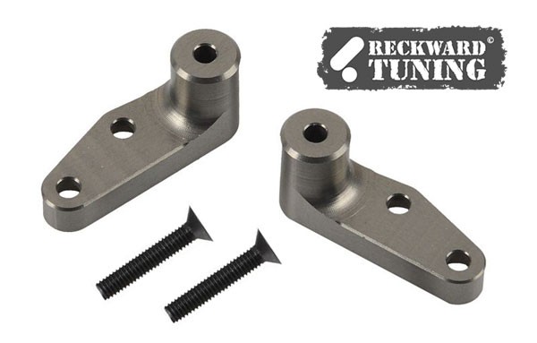 RMV-Deutschland RT Anlenkungshebel V3 MBX8R/TR