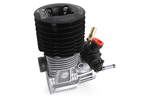 SMI ORCAN News Der Champion ist zurck