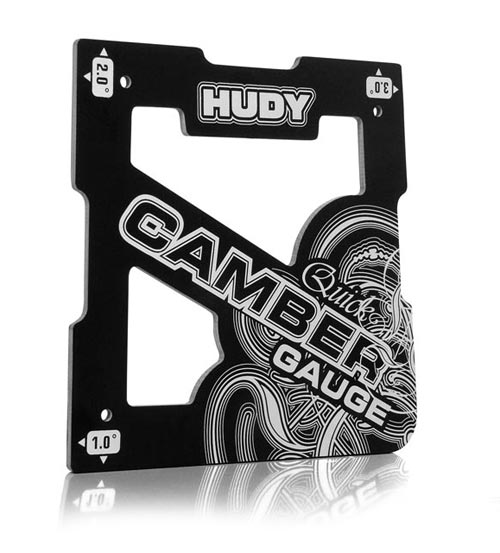 SMI HUDY News HUDY Radsturz-Messlehre