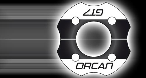 SMI ORCAN News Neue ORCAN Motorlinie