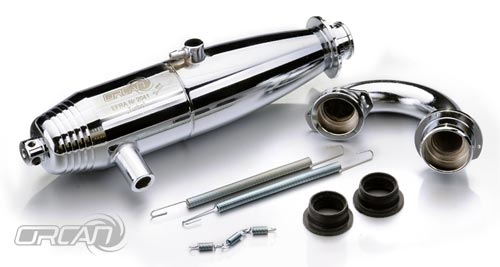 SMI ORCAN News ORCAN Reso 2500 PLUS