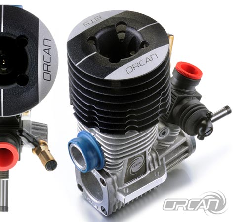 SMI ORCAN News ORCAN BT5 Plus