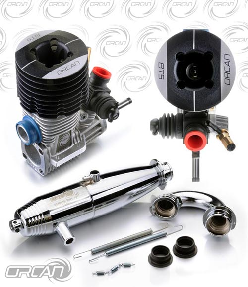 SMI ORCAN News Weihnachts- Spezial