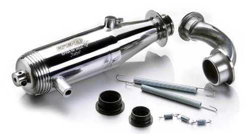 SMI ORCAN News ORCAN Reso 1910 PLUS