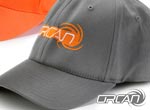 SMI ORCAN News ORCAN Flex Kappe