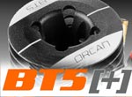 SMI ORCAN News ORCAN BT5 PLUS [+]