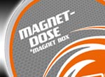 SMI ORCAN News ORCAN Magnetdose
