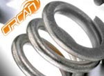 SMI ORCAN News ORCAN 1/10er Kupplungsfeder