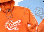 SMI ORCAN News ORCAN Classic Set