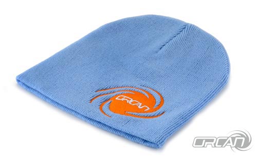 SMI ORCAN News ORCAN Wollmtze