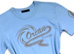 SMI ORCAN News ORCAN Classic T-Shirt