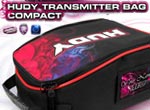 SMI HUDY News HUDY-Sendertaschen