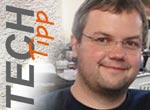 SMI XRAY News Tech-Tipp Antriebswellenmontage