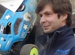 SMI Motorsport News 1.Lauf Oberlausitzcup