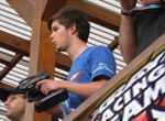 SMI Motorsport News 7.Intern Warm-Up in Bischofsheim